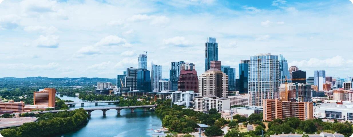 Austin