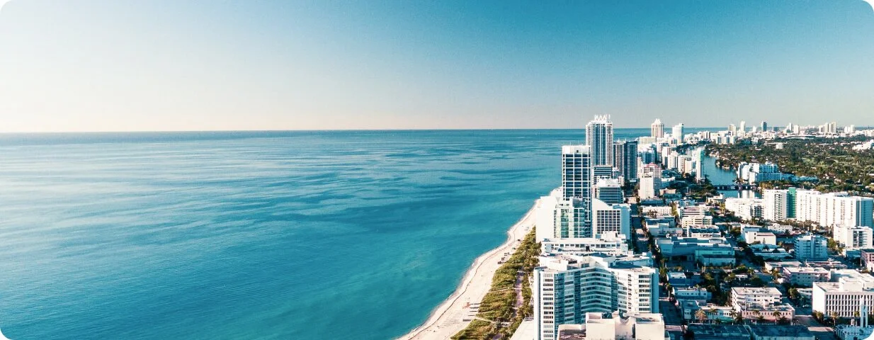 Miami