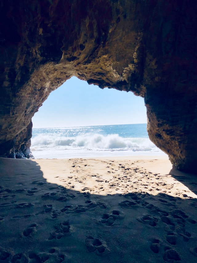 Santa Cruz, CA