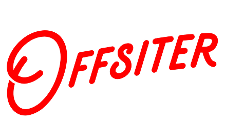 Offsiter